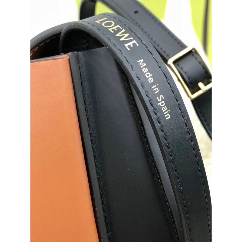 New Collection Bags 2111FY0047