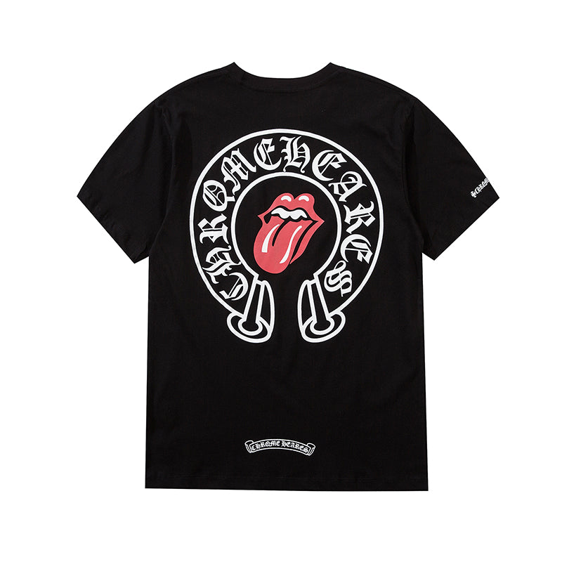 Chrome Hearts T-shirt