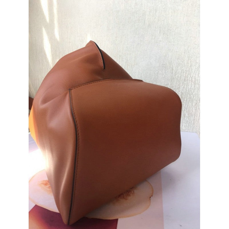 New Collection Bags 20DJ570175