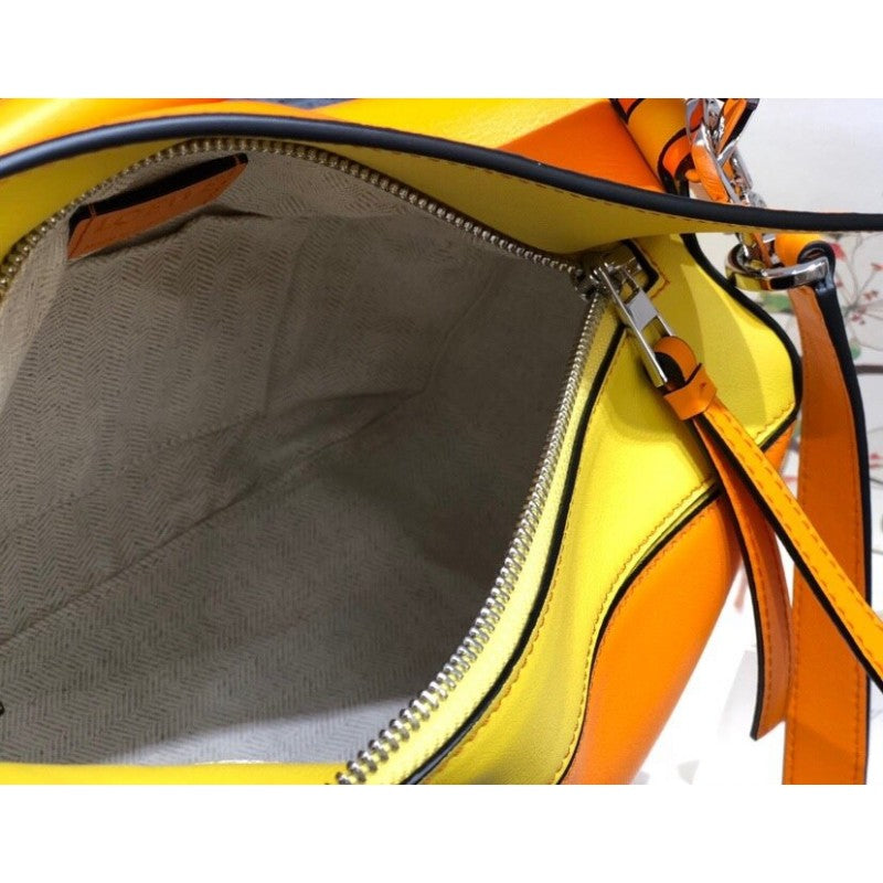 New Collection Bags 19LOE0080