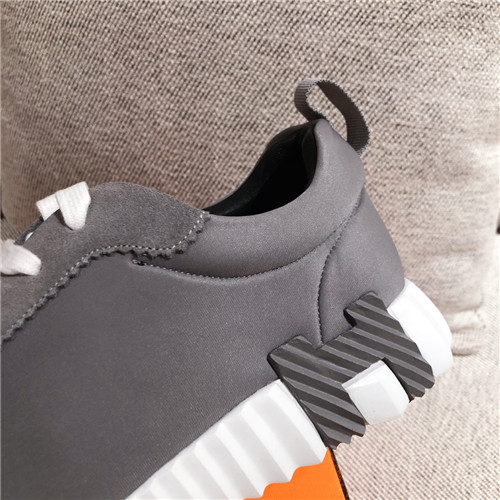 hermes sneakers womens