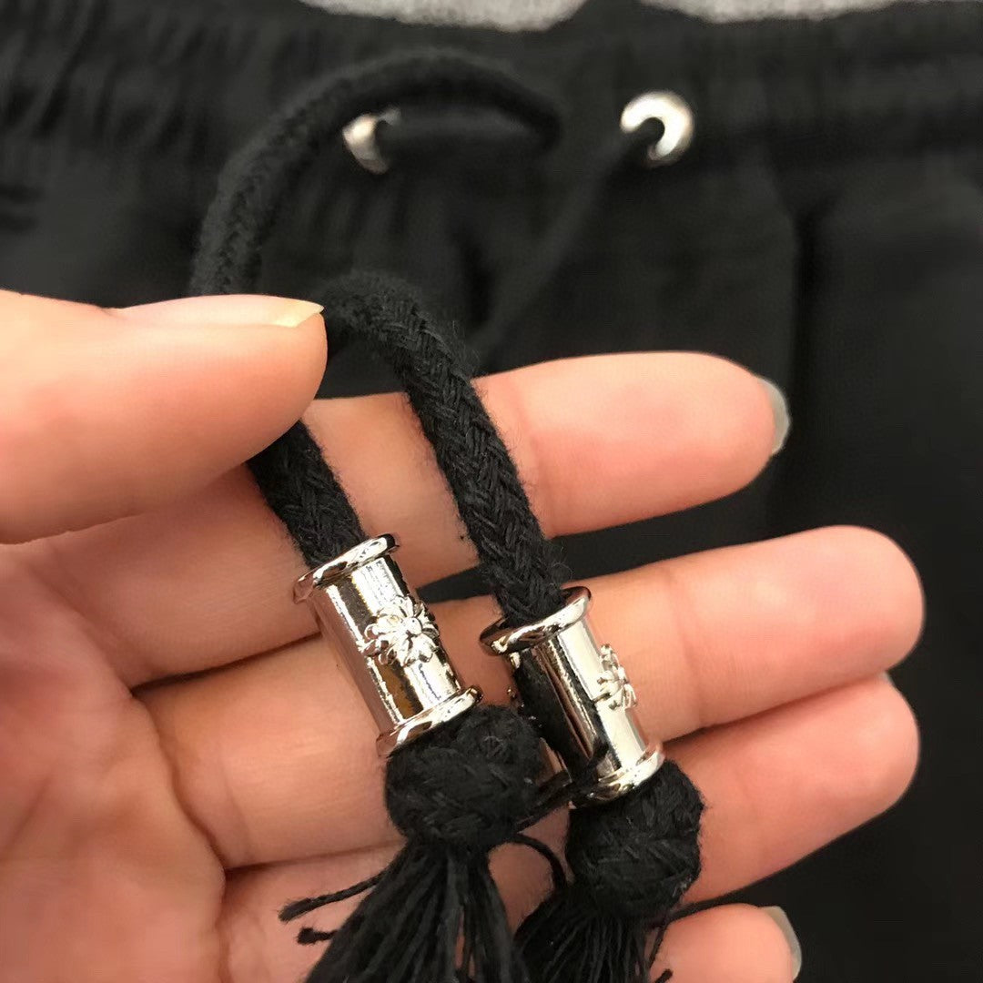 Chrome Hearts Sweatpants