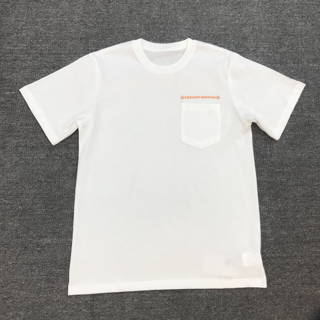 Chrome Hearts T-shirt
