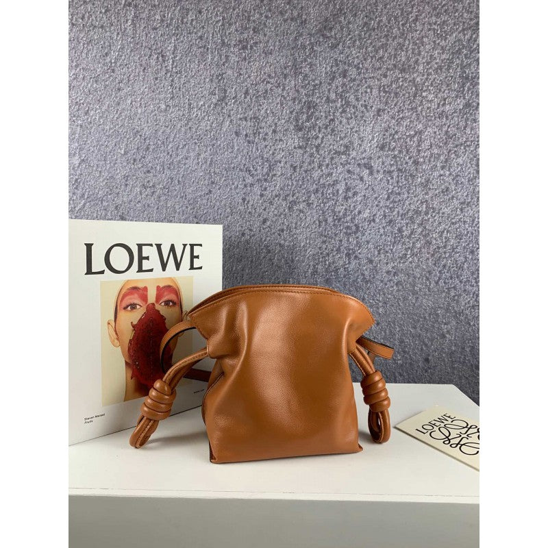 Loewe Dupes New Collection Bags 19LOE0017