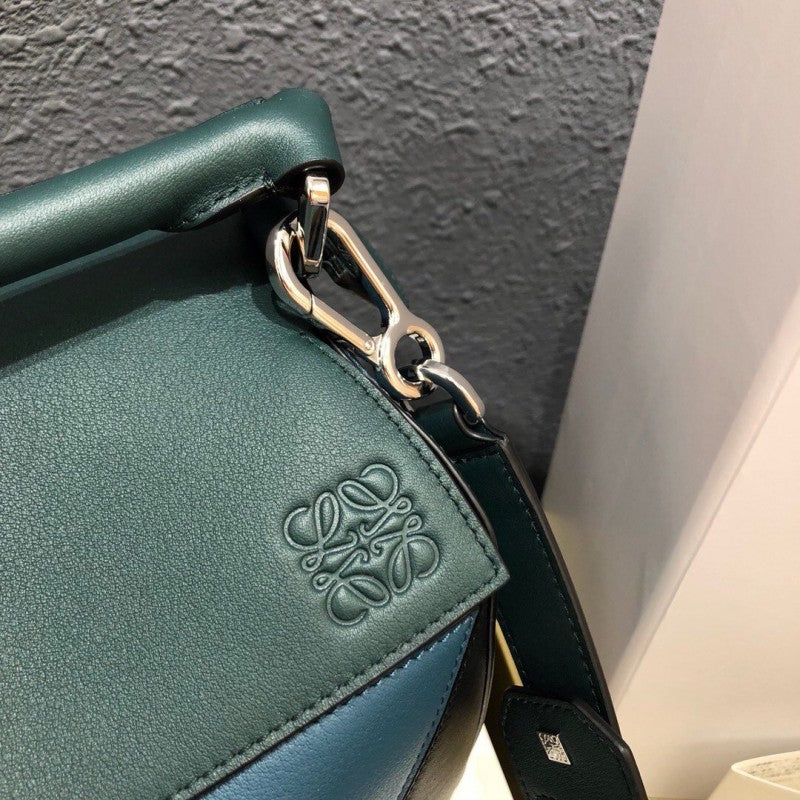 New Collection Bags 19LOE0072