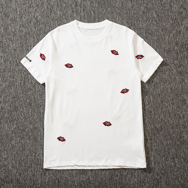 Chrome Hearts T-shirt