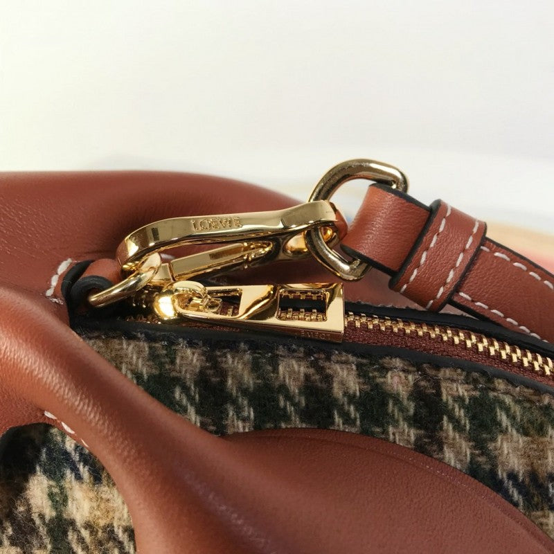 New Collection Bags 19LOE0100