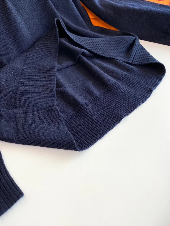 2020ss Hermes Sweater