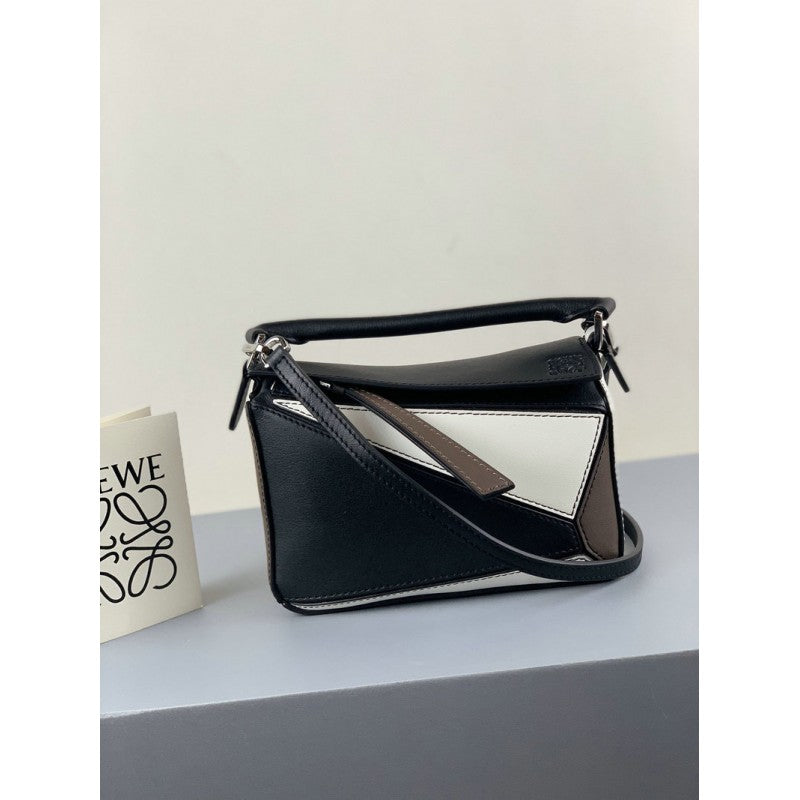 New Collection Bags 20loe0019