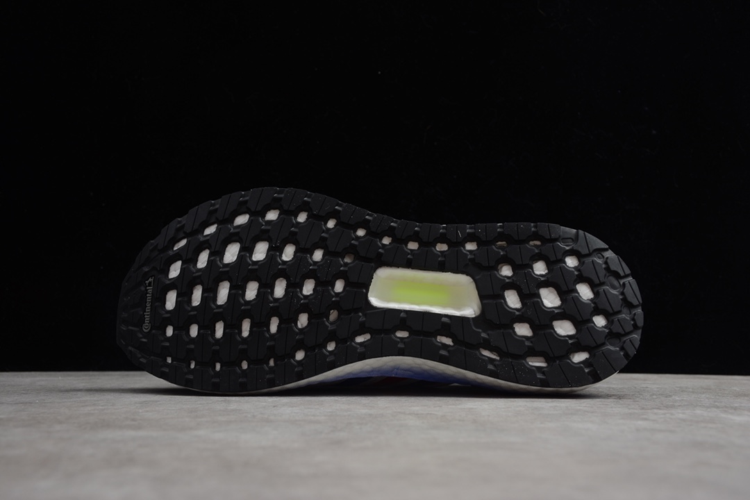 Adidas UltraBoost 20 FY9039