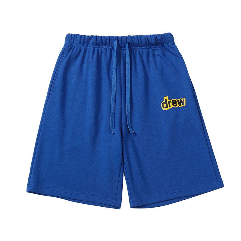 Drew House Shorts #459317