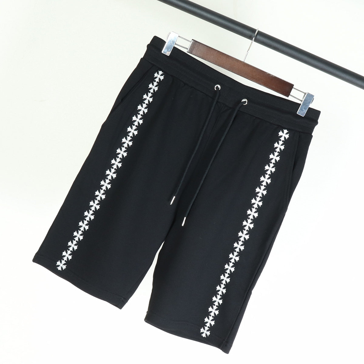 Chrome Hearts Shorts