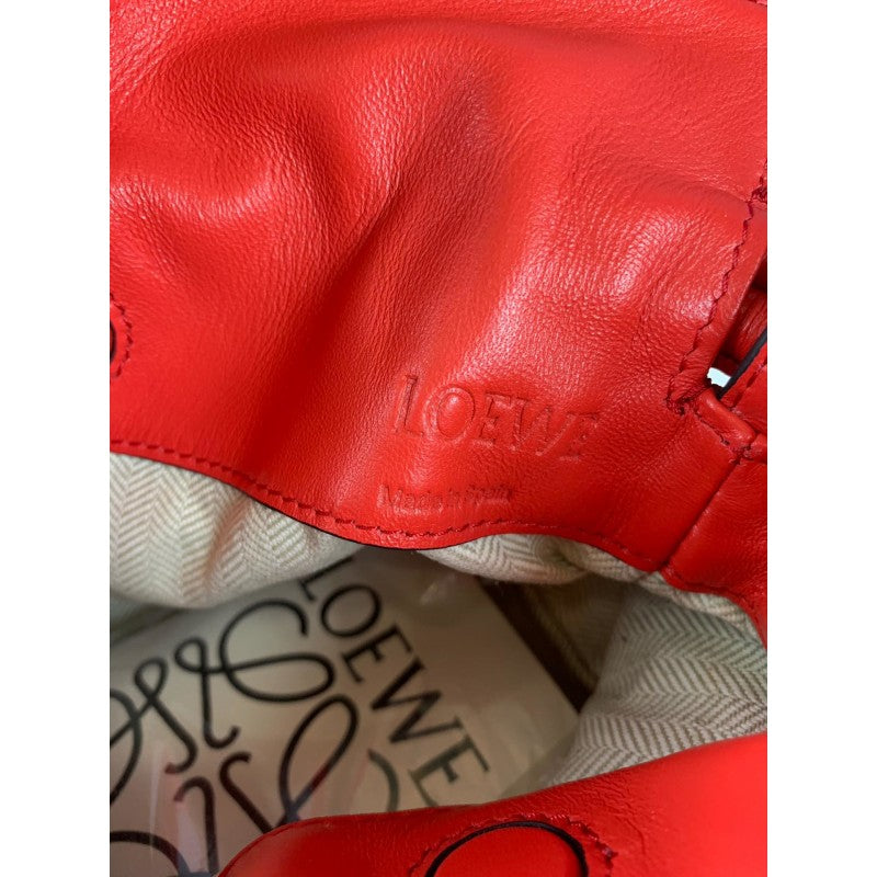 Loewe Dupes New Collection Bags 19LOE0016