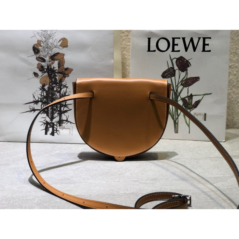Loewe Dupes New Collection Bags 19LOE0023