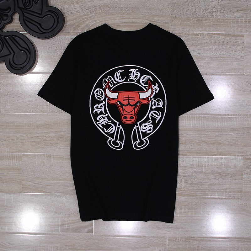 Chrome Hearts T-shirt