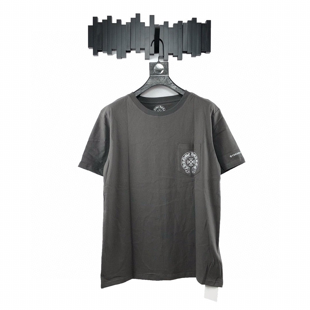 Chrome Hearts T-shirt