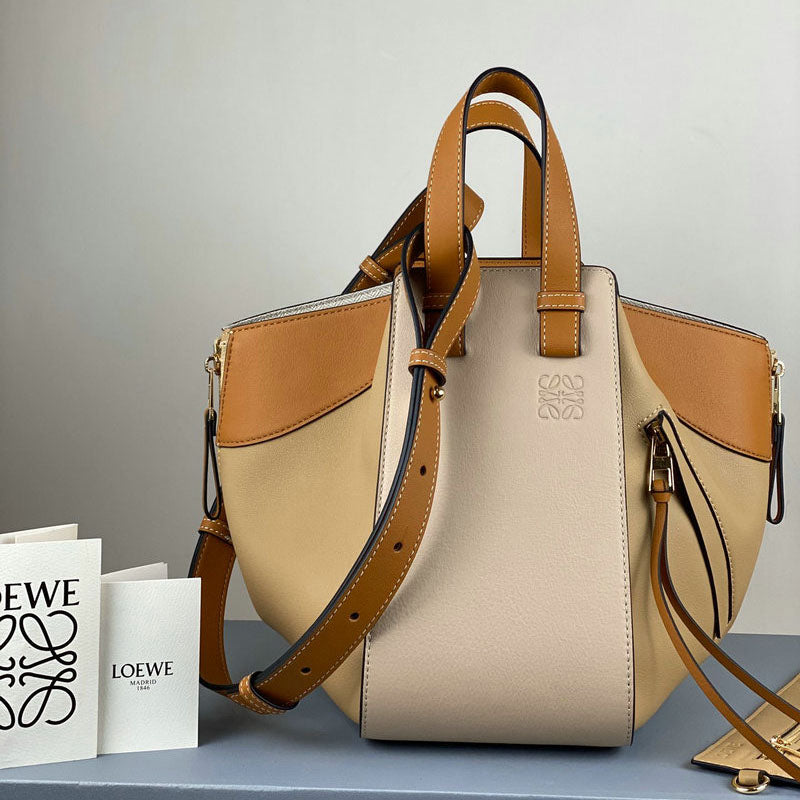 New Collection Bags 20loe0080