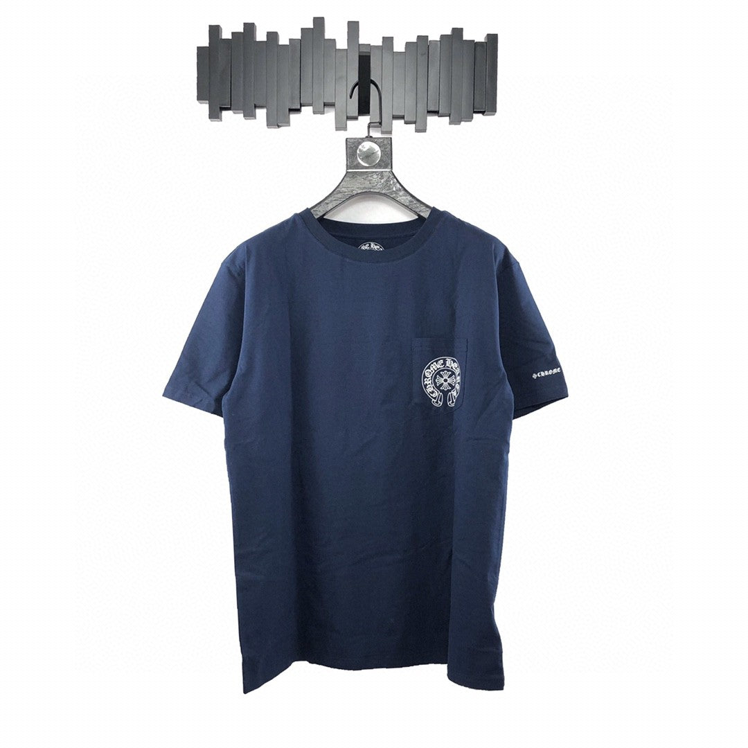 Chrome Hearts T-shirt