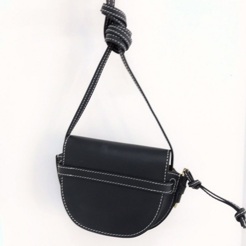 Loewe Puzzle Bag Dupe 19LOE0052