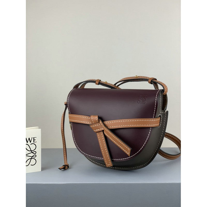 New Collection Bags 20loe0027