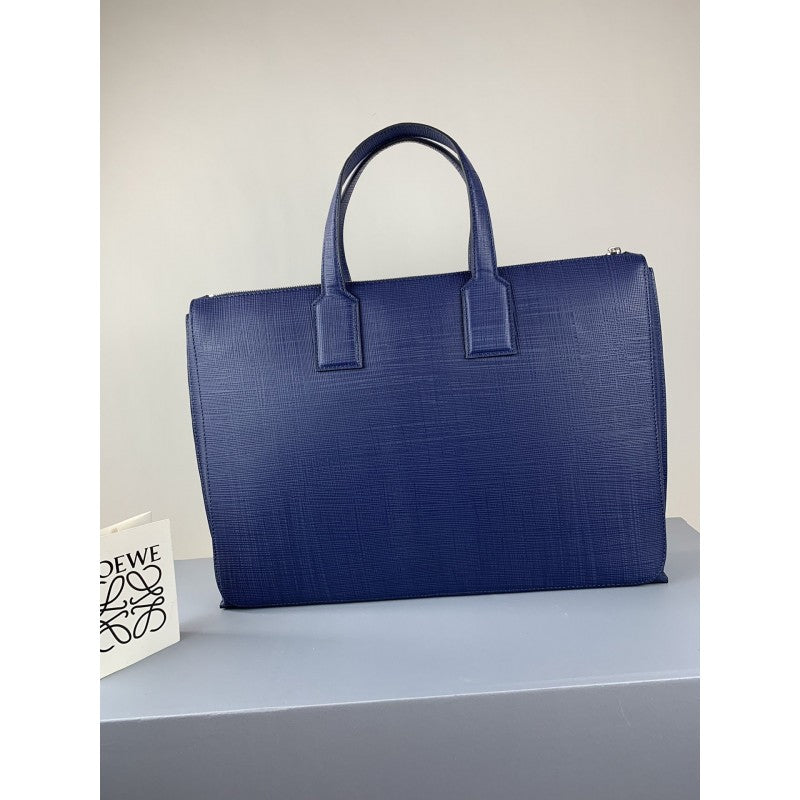 New Collection Bags 19LOE0119