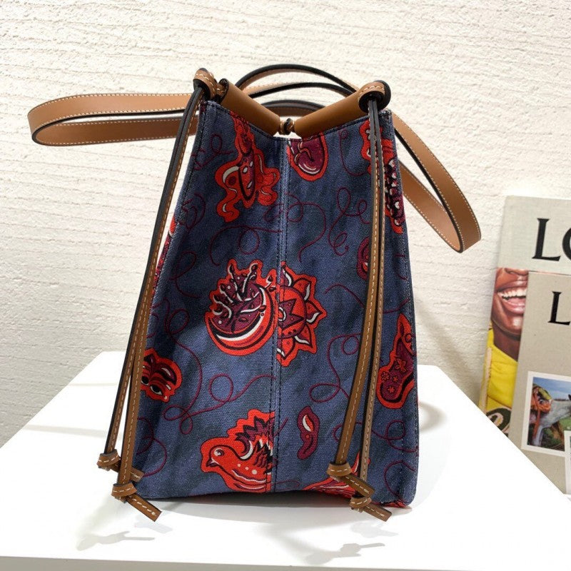 New Collection Bags 19LOE0130