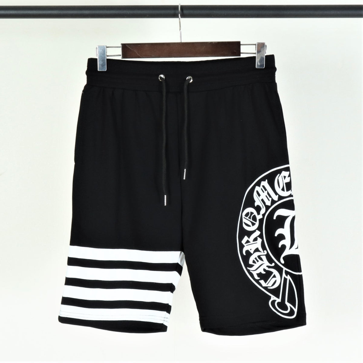Chrome Hearts Shorts
