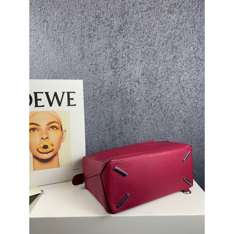 Loewe Puzzle Bag Dupe 19LOE0060