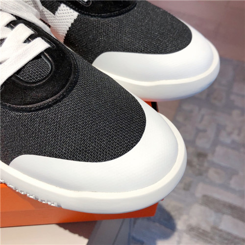 hermes sneakers womens