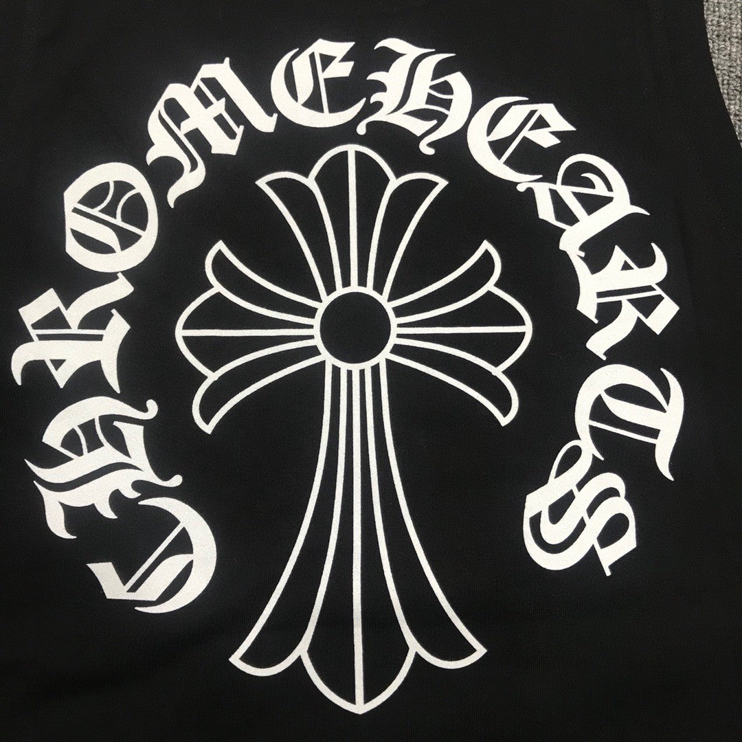 Chrome Hearts Tank Top