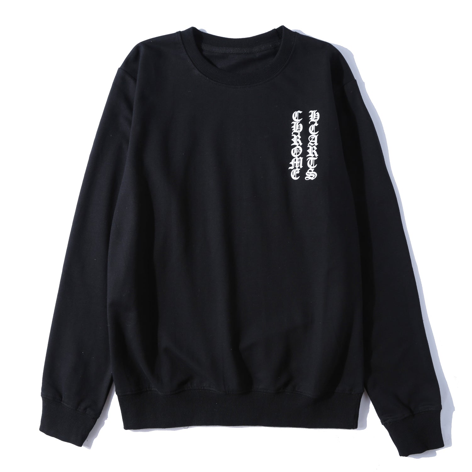 Chrome Hearts Sweatshirt