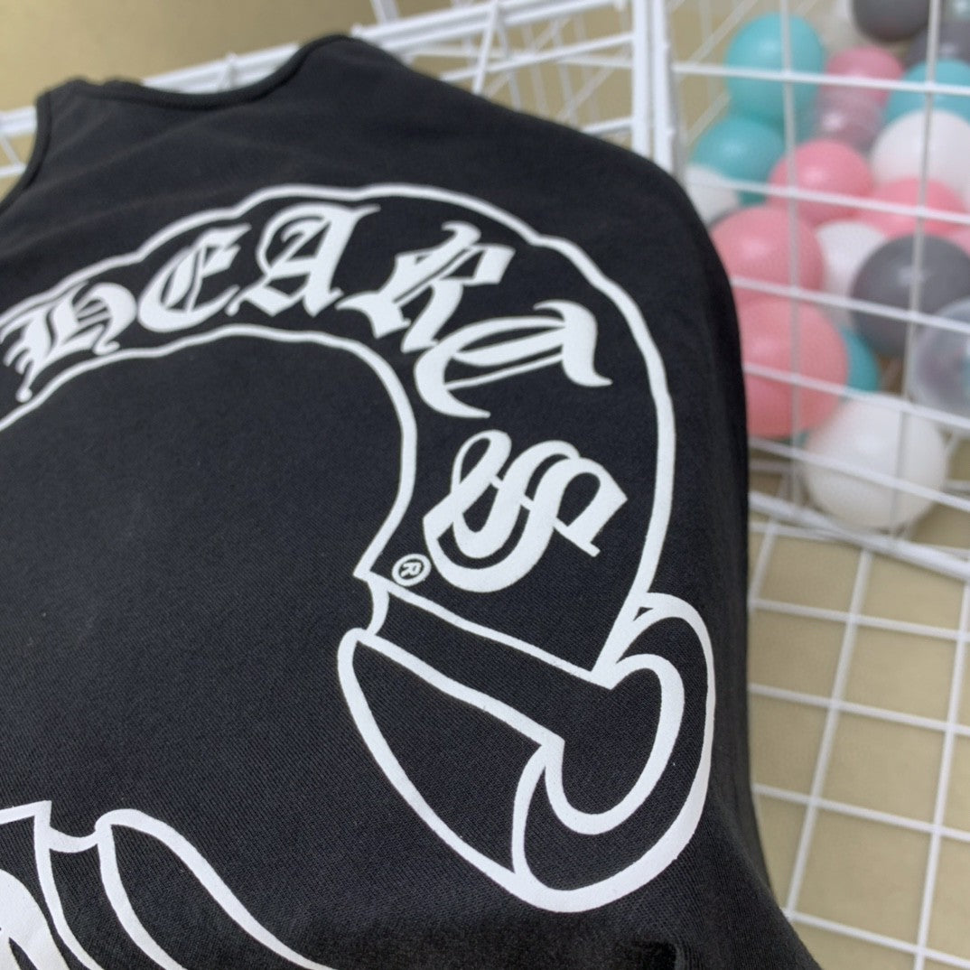 Chrome Hearts Tank Top