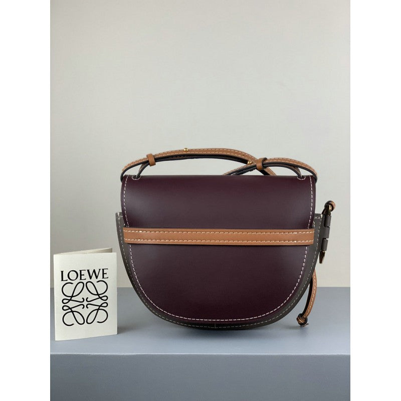 New Collection Bags 20loe0027