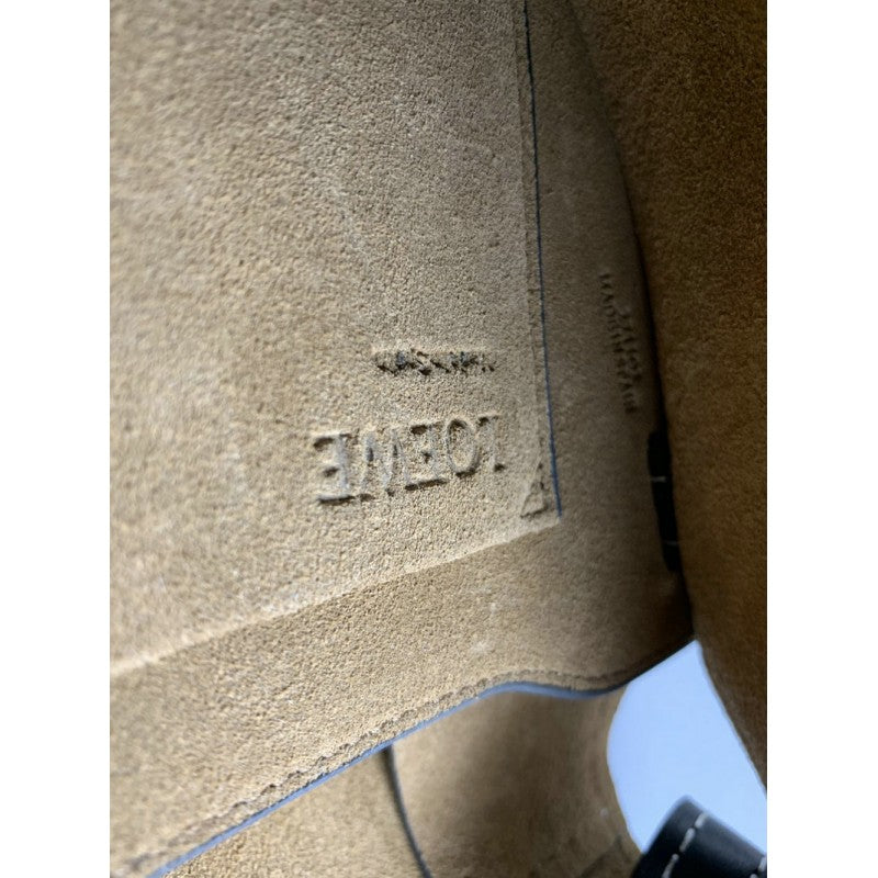 New Collection Bags 20loe0025