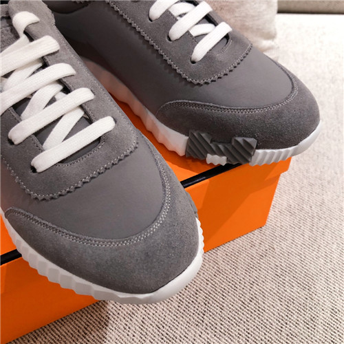 hermes sneakers womens