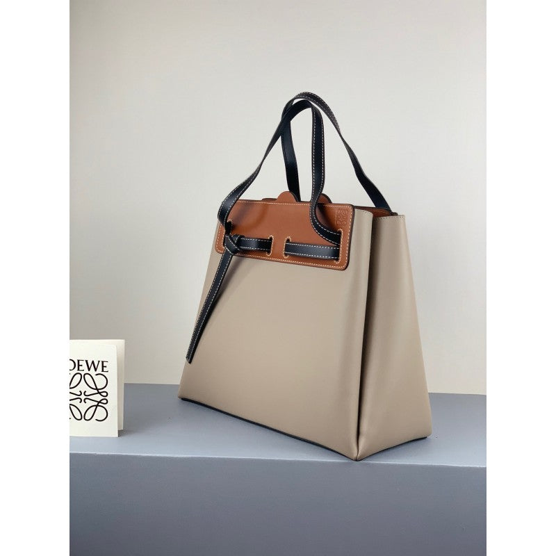 New Collection Bags 19LOE0112