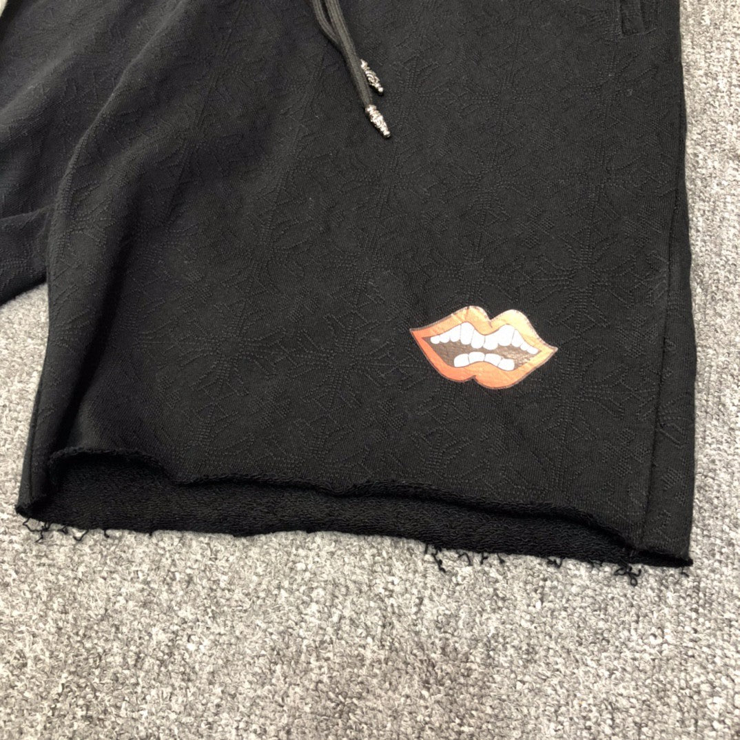 Chrome Hearts Shorts