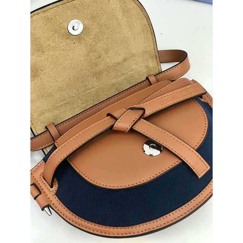 New Collections Bags 2108YA0009