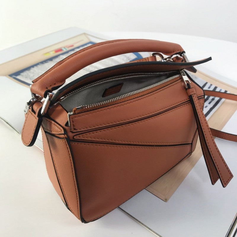 New Collection Bags 19LOE0092