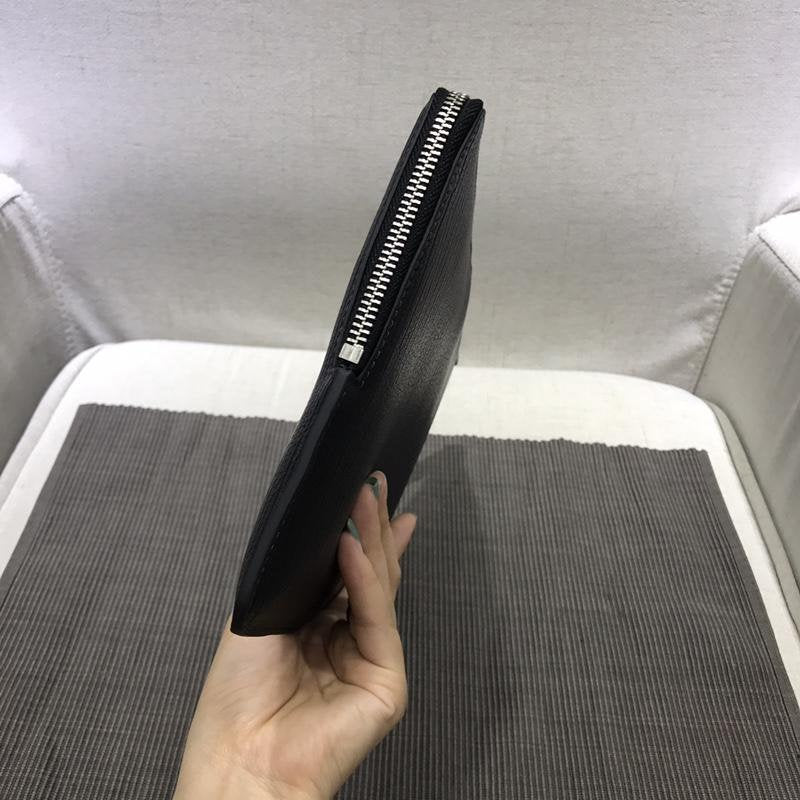 Alexander Mcqueen Dupes Bags1917M0006