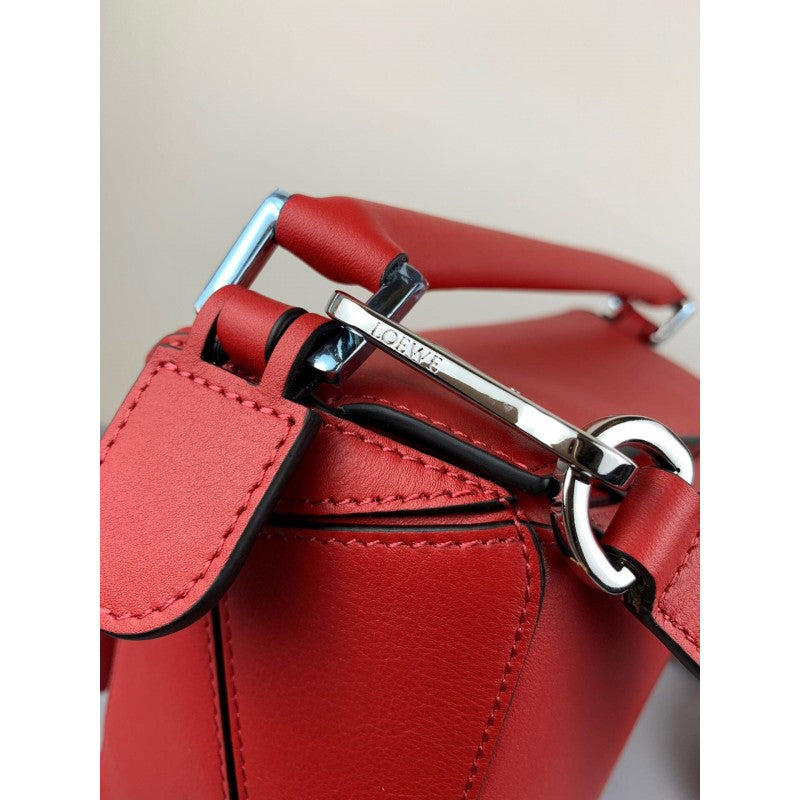 New Collection Bags 19LOE0065