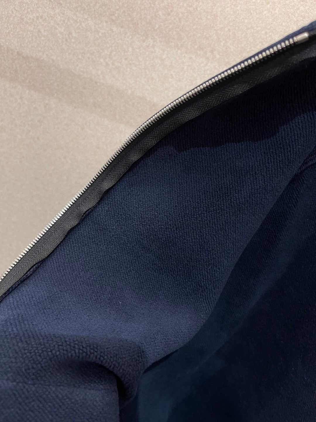 Chrome Hearts Dupes Jacket