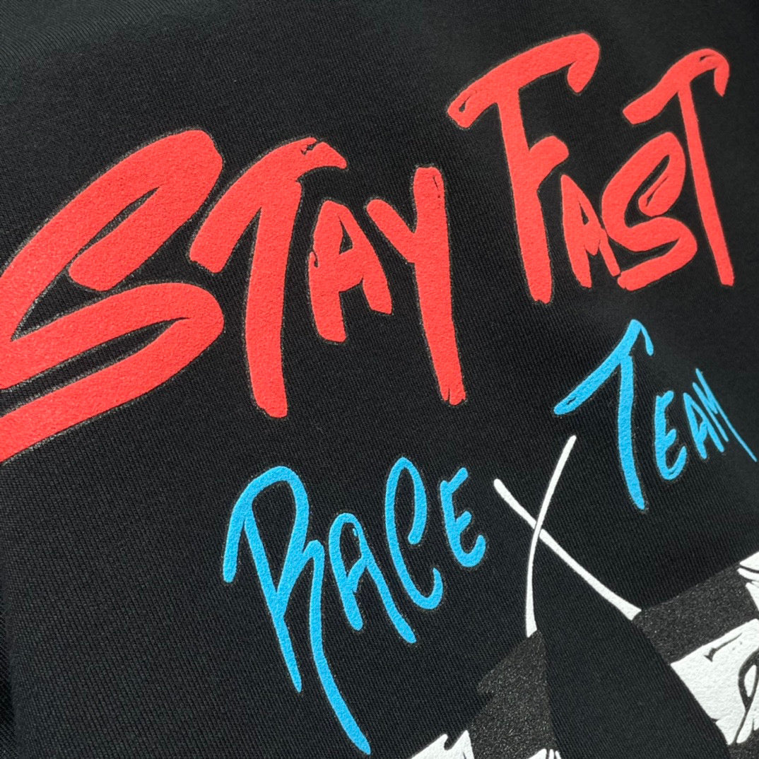 Chrome Hearts Hoodie Replica