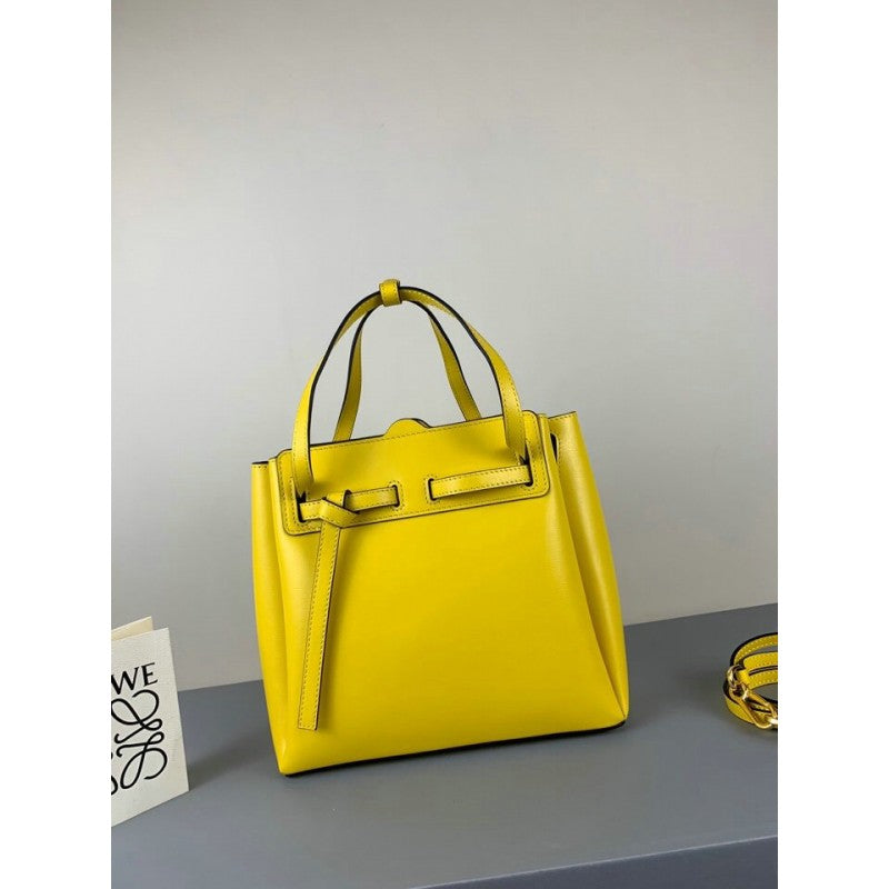 New Collection Bags 20loe0069