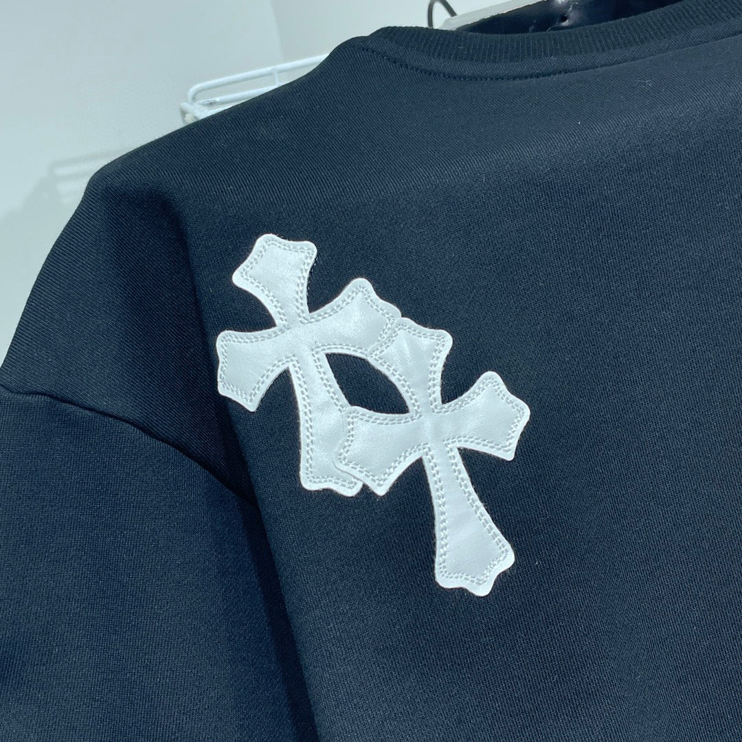 Chrome Hearts Sweatshirt