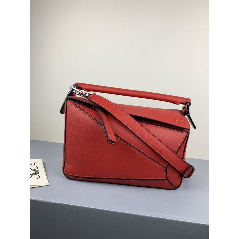 New Collection Bags 19LOE0065