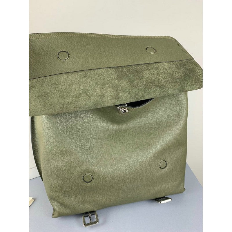 New Collection Bags 20DJ570178