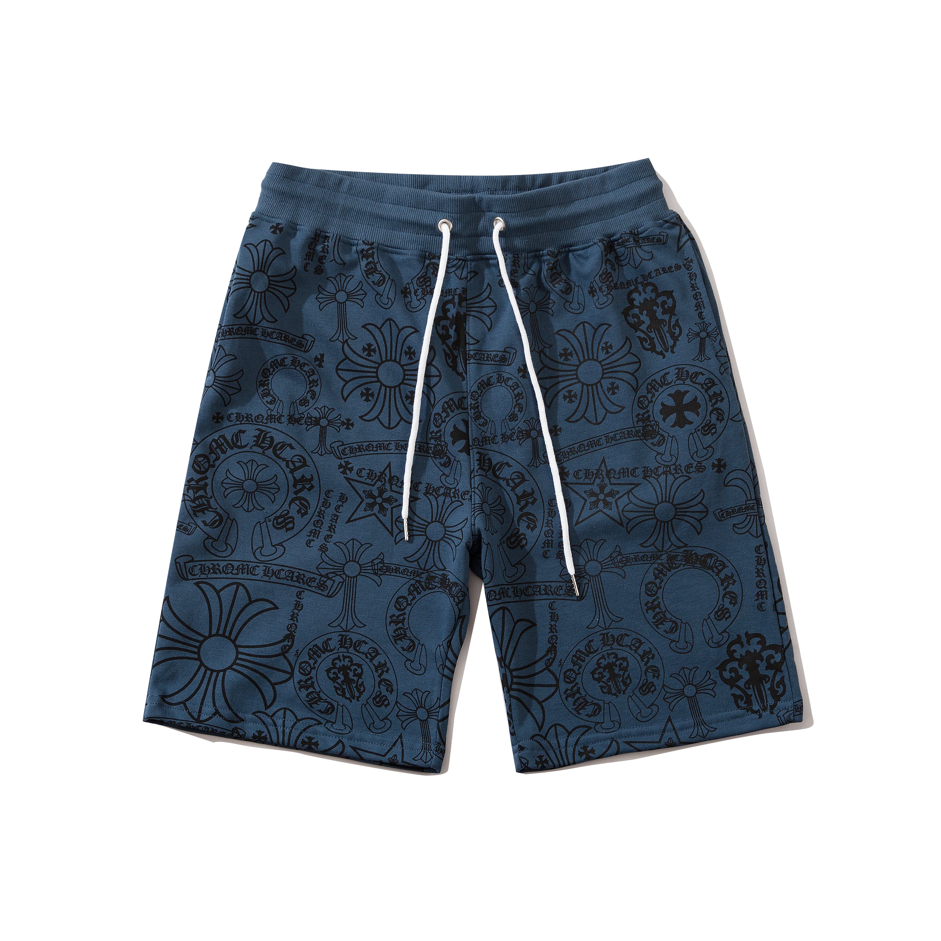 Chrome Hearts Shorts
