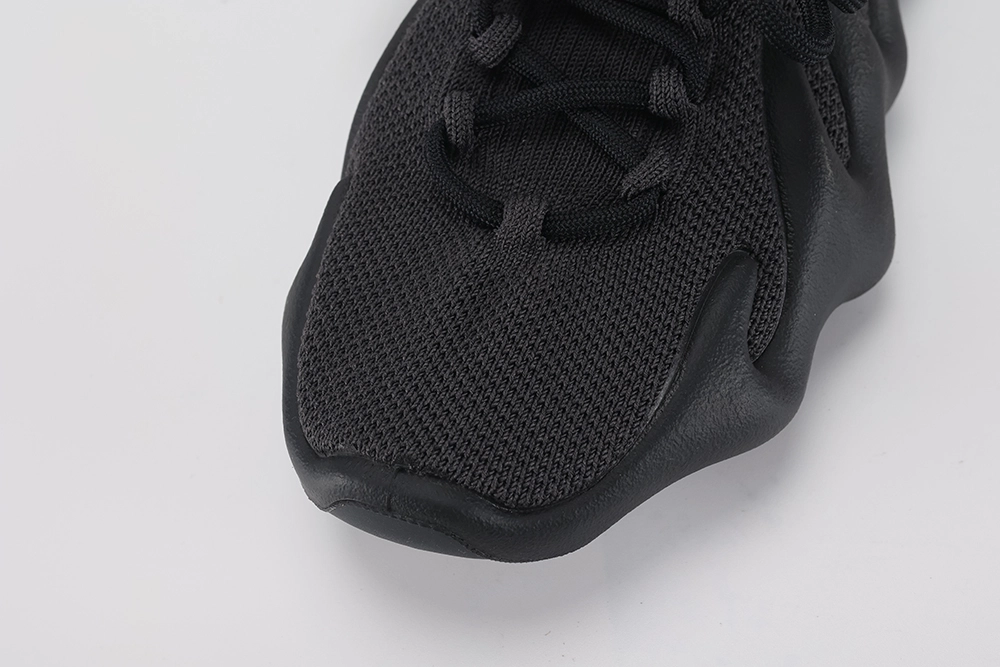 Yeezy 450  Dark Slate  Replica
