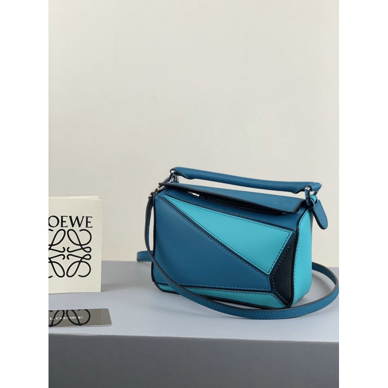 New Collection Bags 20loe0021